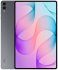 Samsung Galaxy Tab S12 Ultra